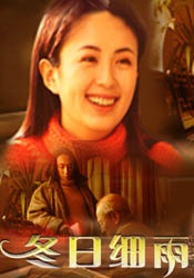 国产97在线亚洲