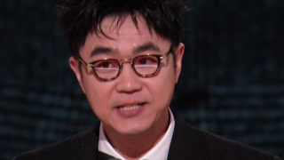 国产欧美一区二区精品久久久